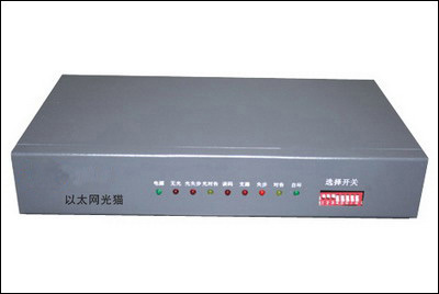 PDH Multiplexer ,pdh mux,fiber optical multiplexer