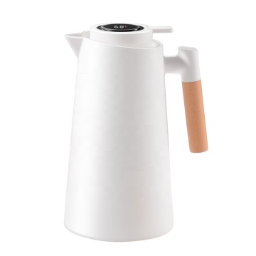 Foshan Mold Manufacturer: High Quality Household Items & Electric Kettle Molds