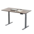 Electric Stand Up Desk with Control Systems