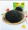 Premiun Seaweed Dried Shredded Kelp Laminaria