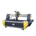 Waterjet Cutting Machine and Parts