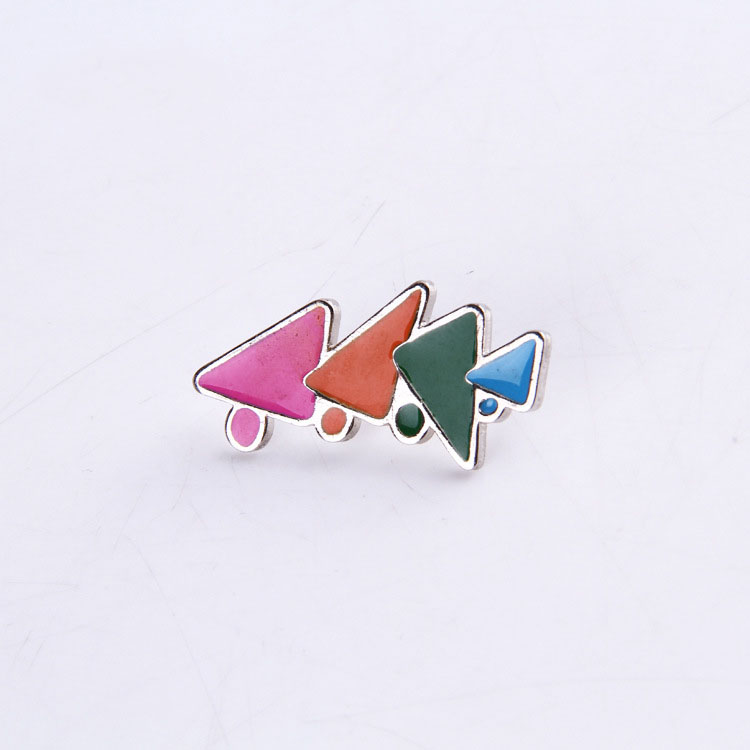 lapel pins