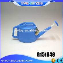 Wholesale products china decorative watering can(2500ml)