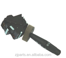 Combination Switch for PEUGEOT Turn signal switch