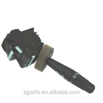 Combination Switch for PEUGEOT Turn signal switch