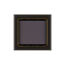 AR0237 Chip Module - 1/2.7\" 2MP COMS Image Sensor for Cars