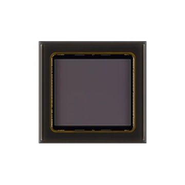 AR0237 Chip Module - 1/2.7\" 2MP COMS Image Sensor for Cars