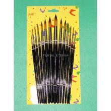 PENTAL ETERNA Artist  Brushes AB-067