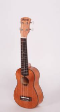 Ukulele for zyj ukulele