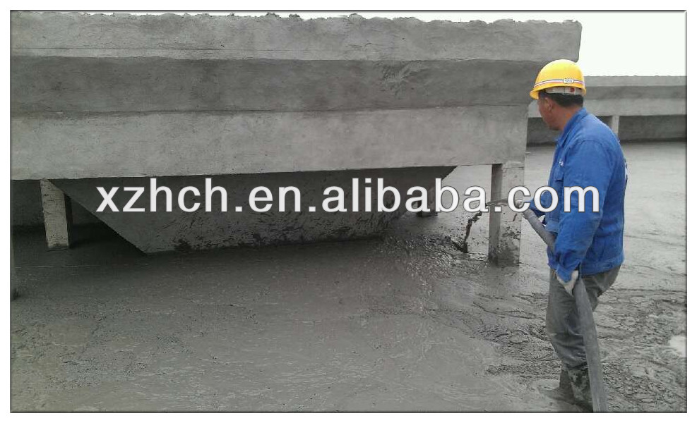Calcium Lignosulphonate MG-1 for Granulation Dedicated