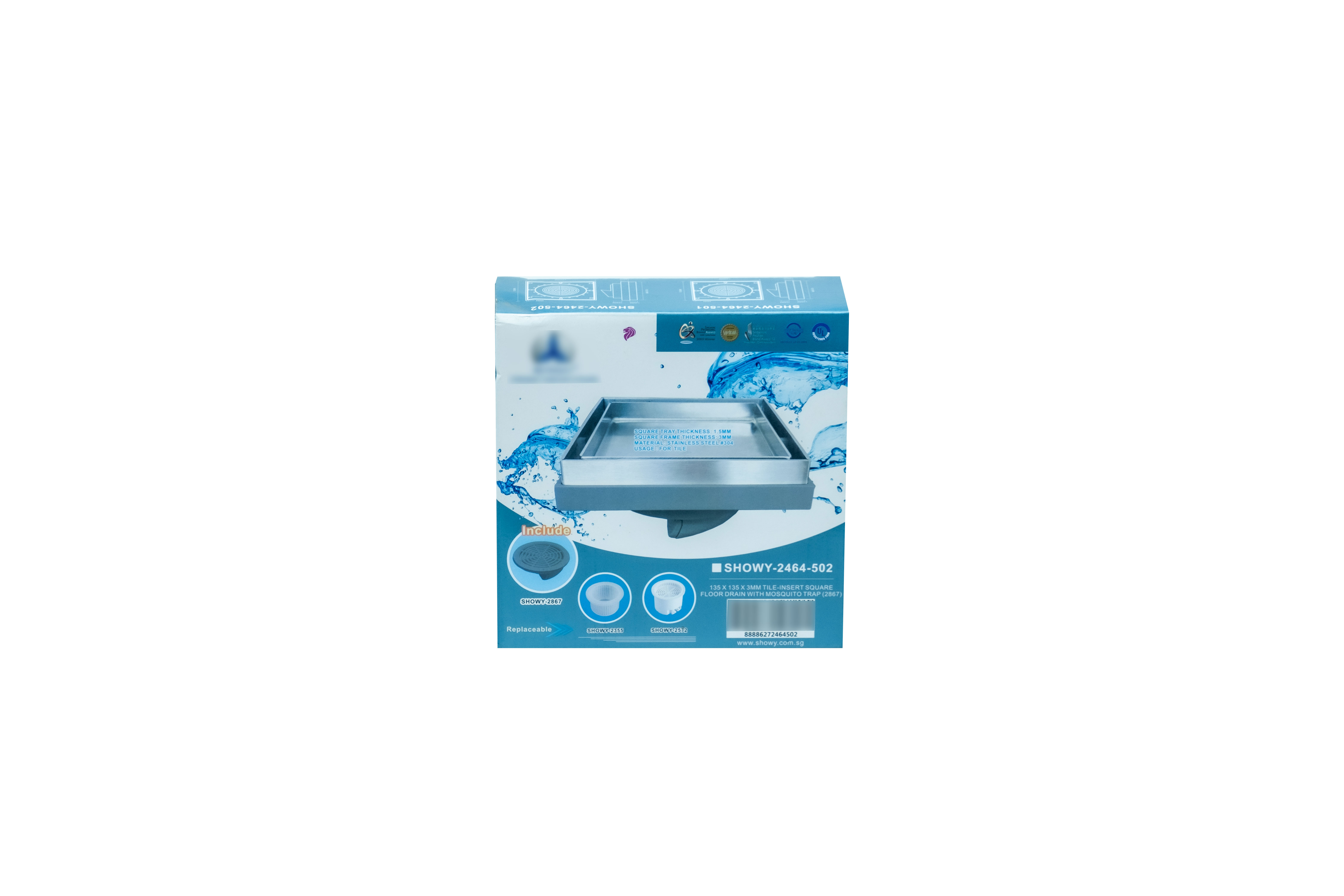 color carton printing color carton printing