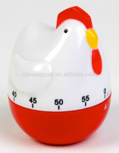 Cut Kitchen Timer