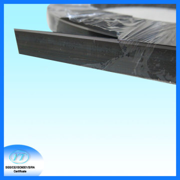 Die Cutting Steel Rules