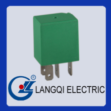 auto relay 12v 40a
