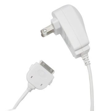 Small Size Travel Charger