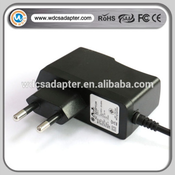 best quality 5v android tablet charger