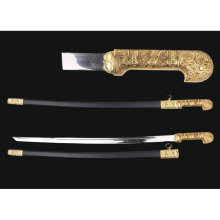 High Quality Command Knife Tool