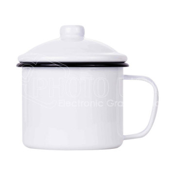 Orca Coatings Sublimation Mug Holders for Enamel Cups