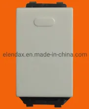 New American Style Socket Design