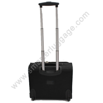 Skyway Business/Travel Carry on Luggage Bag for Car Gift Market