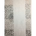 Wallpaper gulungan tahan air 106cm untuk rumah deco wallcovering