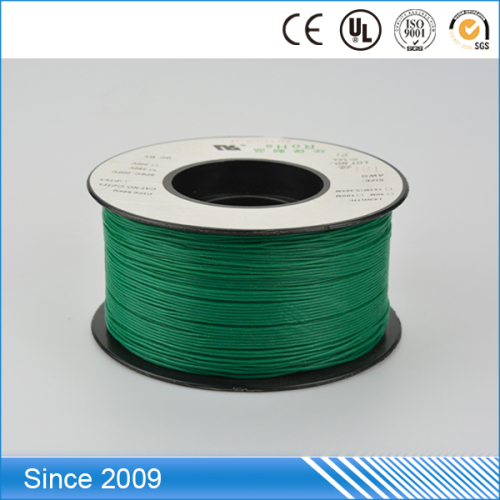 hot sale PTFE flexible teflon piping /soft PTFE tubing