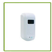 toilet automatic soap dispenser wall mounted automatic soap dispenser