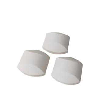 Barbecue Deluxe Ceramic Briquettes: Buying Guide and Sale Offers