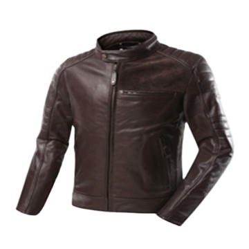 Shop for Premium Quality Motorcycle Leather Jackets Online