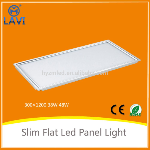 all kinds of products LED Panel Light CE ROHS certification adjustable beam downlight