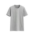 T-shirt da uomo a manica corta slim