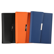 2017 New Quick Charger, Power Bank 4000mAh Portable Power Bank notebook with USB and Power Bank