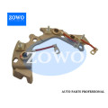 RECTADOR DE ALTERNADOR DR1670 PARA DELCO