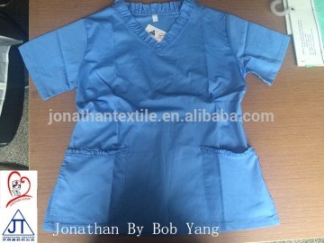 medical uniform/nurse hospital uniform designs/nurse hospital uniform