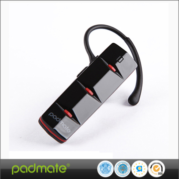 Wireless headphone Earphone Headset wireless Monitor