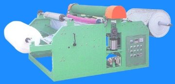 epe foaming sheet laminating machine