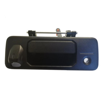 Car Auto Spare Parts Front Rear Car Door Handle