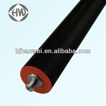 lower pressure rollers for sumsung copier parts ML2250