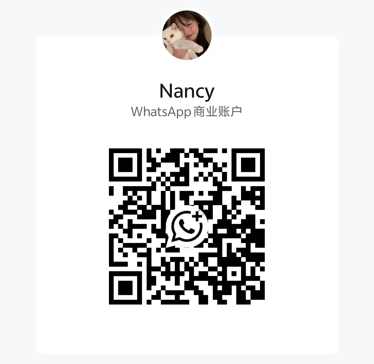 d586a757f3ba818d56374d2a1e8e5b66 d586a757f3ba818d56374d2a1e8e5b66