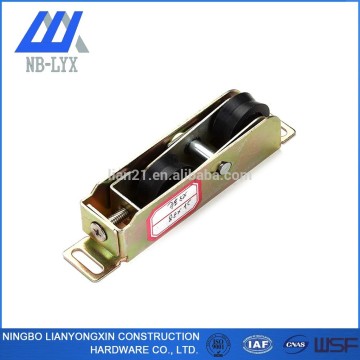 Popular for the market twin roller