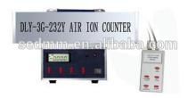 wretched environment DLY-3G-232-Yair ion counter