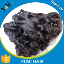 woman hair hair piec toupe for black man