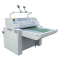 Máquina de laminação manual da série ZFMC laminator