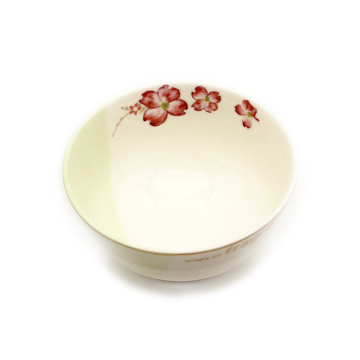 Tableware Bowl Bowl Noodle Bowl Rice Bowl