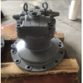 Motor de giro de la excavadora EX1200-6 4668923