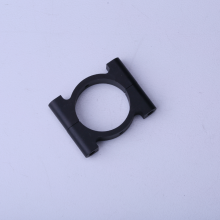 Wholesale Price Bicycle Quick Release Tube Clips/Clamp