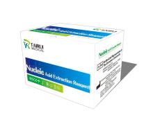 Dna Rna Purification Reagents