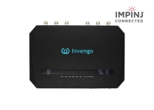 XC-RF868 Fixed Reader