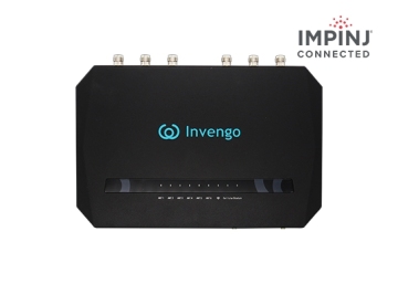 XC-RF868 Fixed Reader