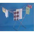 Stainless Steel Cloth Dryer With Wings
